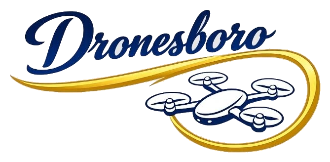Dronesboro